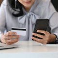 公開が近づくXの新たな決済機能X Payments